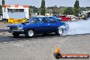 Big Bucks Shootout at Ballarat Drag Racing Club - HP0_1659